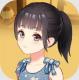 中国式家长游戏v1.9.8