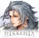 最终幻想纷争决斗下载手机版(DISSIDIA DUELLUM FINAL FANTASY)v1.2.2