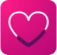 couple gameapp下载v4.3.1