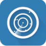 Flightradar24 v11.2.0 安卓版
