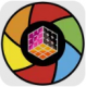 asolver魔方下载v25.09.270