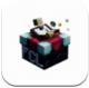我的世界fcl启动器最新版下载v1.3.0.4