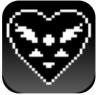 三角符文完整版 v5.0.2 手机版汉化下载