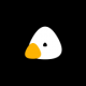 Caveduck安卓官方版下载v3.6.1