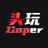 头玩 v3.3.6.202604101919 app官方正版下载