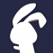 TutuApp官方版(兔兔助手)