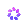 metaai v270.0.0.26.163 官方版下载