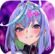 恶魔幸存者破解版内置菜单(DeviDeviSurvivor)v1.0.1
