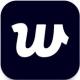 co.benx.weverse官方版v3.14.0