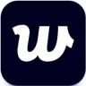 co.benx.weverse v3.14.0 官方版
