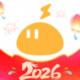 雷电云手机app下载v4.3.6