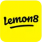 Lemon8安装包