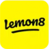 Lemon8 v12.2.1 安装包