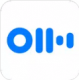 otter翻译软件官方版v3.97.0-5642