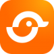 光鸭云盘app下载官方版v1.0.0
