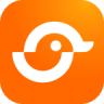 光鸭云盘 v1.0.0 app下载官方版