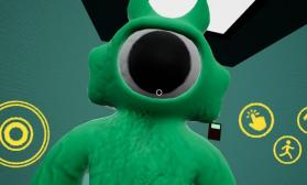 呜呜研究所 v1.0 游戏 截图