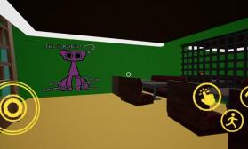 呜呜研究所 v1.0 游戏 截图