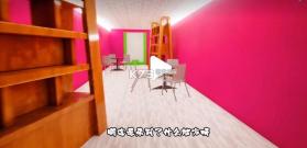 呜呜研究所 v1.0 游戏 截图