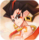 神仙道3天天送648版v1.0.0
