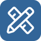 simplehookr软件下载v2.0.2