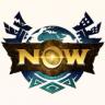 怪物猎人now v118.0 官方下载