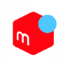 煤炉Mercari v5.199.0 日本官方版