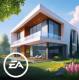 design home游戏下载v1.131.036