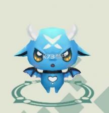 创造世界 v3.0.72 免费下载 截图