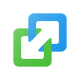 亿连驾驶助手车机版下载v13.2.0