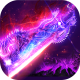 牧场传奇终身红包免费版v1.0.2