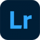 Lightroom安卓破解版2026v11.3.1