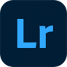 Lightroom v11.3.1 安卓破解版2026
