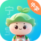 宁小宝app官方下载v1.0.1283