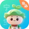 宁小宝 v1.0.1283 app官方下载