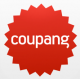 coupang官方版v9.1.7