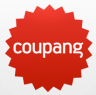 coupang v9.1.7 官方版