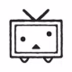 日本b站app最新版v9.0.1