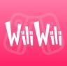 wiliwili v1.5.3 下载[switch看bilibili自制客户端]