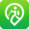 两步路户外助手app下载
