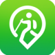 两步路户外助手app下载v8.1.8