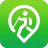 两步路 v8.1.8 户外助手app下载