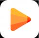 ypt应用下载(Yeolpumta)v810.0.21