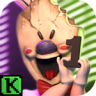 冰淇淋罗德1 v1.3.3860 内置菜单版(恐怖冰淇淋)