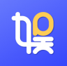 一直娱pop v4.2.4 官方版下载