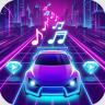 节奏赛车 v2.7.0 破解版