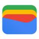 Google Wallet下载v26.16.907198171