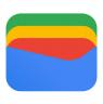 Google Wallet v26.14.899233904 下载