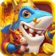 姚记捕鱼竞技版v11.4.2.0