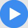 mx player v2.12.6 播放器下载(MX播放器)
